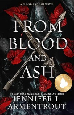 From Blood and Ash Special Edition